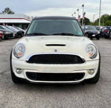 Used 2013 MINI Cooper Clubman S image 2