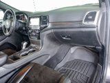 Used 2021 Jeep Grand Cherokee Laredo X image 2