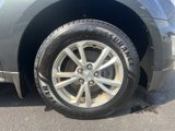 Used 2017 Chevrolet Equinox LT w/ Convenience Package image 4