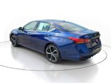 Used 2023 Nissan Altima 2.5 SR image 4