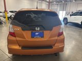Used 2010 Honda Fit Sport image 4