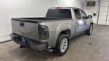 Used 2013 GMC Sierra 1500 SLT image 5