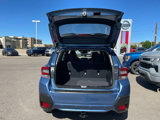 Used 2021 Subaru Crosstrek 2.0i image 5