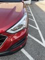 Used 2016 Hyundai Santa Fe Sport image 2