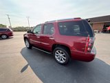 Used 2008 GMC Yukon Denali image 3