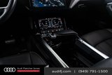 Used 2022 Audi e-tron Premium w/ Convenience Plus Package image 6