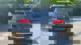 Used 2019 Jeep Grand Cherokee Limited image 5