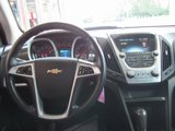 Used 2016 Chevrolet Equinox LT w/ Convenience Package image 5