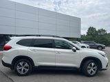 Used 2019 Subaru Ascent Premium w/ Popular Package #3 image 2