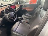 Used 2021 Volkswagen ID.4 Pro S w/ ID.4 Protection Package image 5