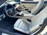 Used 2022 Porsche 911 Carrera S image 5