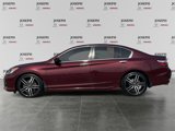 Used 2016 Honda Accord Sport image 5