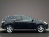 Used 2010 MAZDA CX-7 s Touring w/ Technology Pkg image 2