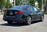 Used 2023 Nissan Altima 2.0 SR image 4