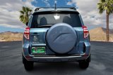 Used 2011 Toyota RAV4 2WD w/ Base L4 Extra Value Pkg image 5