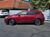 Used 2015 Subaru Crosstrek 2.0i Limited image 3