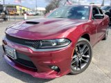 Used 2022 Dodge Charger GT w/ Plus Group image 3
