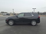 Used 2022 Chevrolet Equinox LT image 5