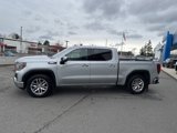 Used 2020 GMC Sierra 1500 SLT image 5