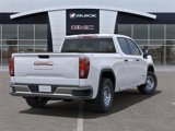 New 2025 GMC Sierra 1500 Pro w/ Pro Value Package image 4