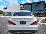 Used 2018 Mercedes-Benz CLA 250 image 5