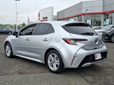 Certified 2022 Toyota Corolla SE image 5