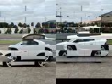 Used 2023 Dodge Charger SXT image 2