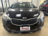 Used 2015 Kia Forte LX image 5