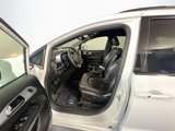 Used 2020 Chrysler Pacifica Touring-L w/ S Appearance Package image 2
