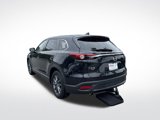 Used 2020 MAZDA CX-9 Sport image 4