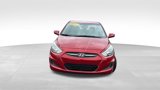 Used 2017 Hyundai Accent SE image 2