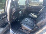 Used 2022 Hyundai Palisade Calligraphy image 4