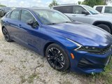 Used 2021 Kia K5 GT-Line w/ GT-Line FWD Premium Package image 6
