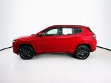 Certified 2022 Jeep Compass Limited image 4