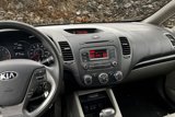 Used 2015 Kia Forte LX image 6