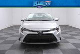 Used 2024 Toyota Corolla LE image 3