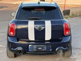 Used 2014 MINI Cooper Countryman S w/ Cold Weather Package image 5