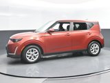 Used 2023 Kia Soul S image 3