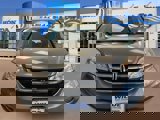 Used 2011 Honda CR-V EX-L image 3