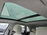 Used 2022 Audi Q3 2.0T Premium Plus w/ Premium Plus Package image 5