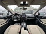 Used 2021 Subaru Impreza 2.0i Premium image 2