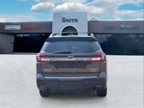 Used 2019 Subaru Ascent Limited image 5
