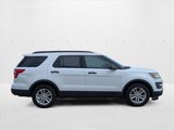 Used 2017 Ford Explorer FWD image 2