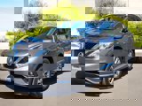 Used 2015 Nissan Murano SL w/ Cargo Package image 5