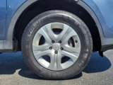 Used 2013 Toyota RAV4 LE image 5