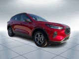 New 2025 Ford Escape ST-Line image 2