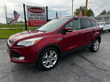 Used 2014 Ford Escape Titanium image 2