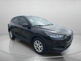 New 2025 Ford Escape Active image 3