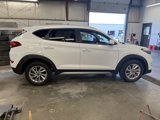 Used 2017 Hyundai Tucson SE image 6