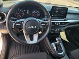 Used 2023 Kia Forte LXS image 2